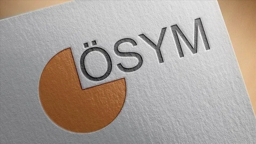 YÖKDİL/2 BAŞVURULARI NE ZAMAN? 1
