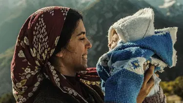 SİYAD Ödülleri'nde Kız Kardeşler'e 11 adaylık