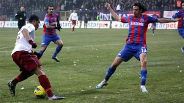Fırtına Karabük'te durdu