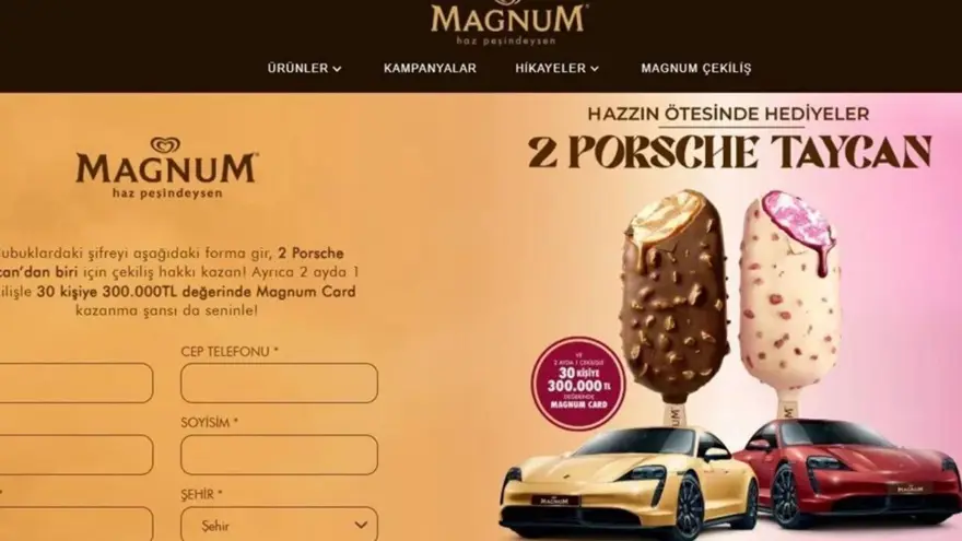 Magnum çekiliş sonuçları 2025 kazananları: Asil ve yedek aday sorgulama nasıl yapılır? (Magnum çekiliş sonucu açıklandı mı) 4 Magnum çekiliş sonuçları 2025 kazananları: Asil ve yedek aday sorgulama nasıl yapılır? (Magnum çekiliş sonucu açıklandı mı) 4
