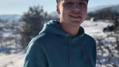 Halı sahada kalp krizi geçiren genç hayatını kaybetti