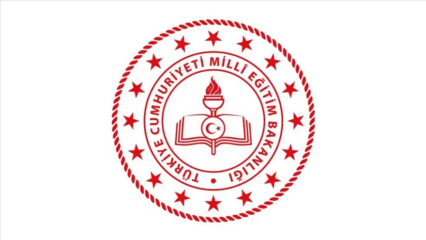 SAKARYA'DA OKULLAR TATİL Mİ? 19