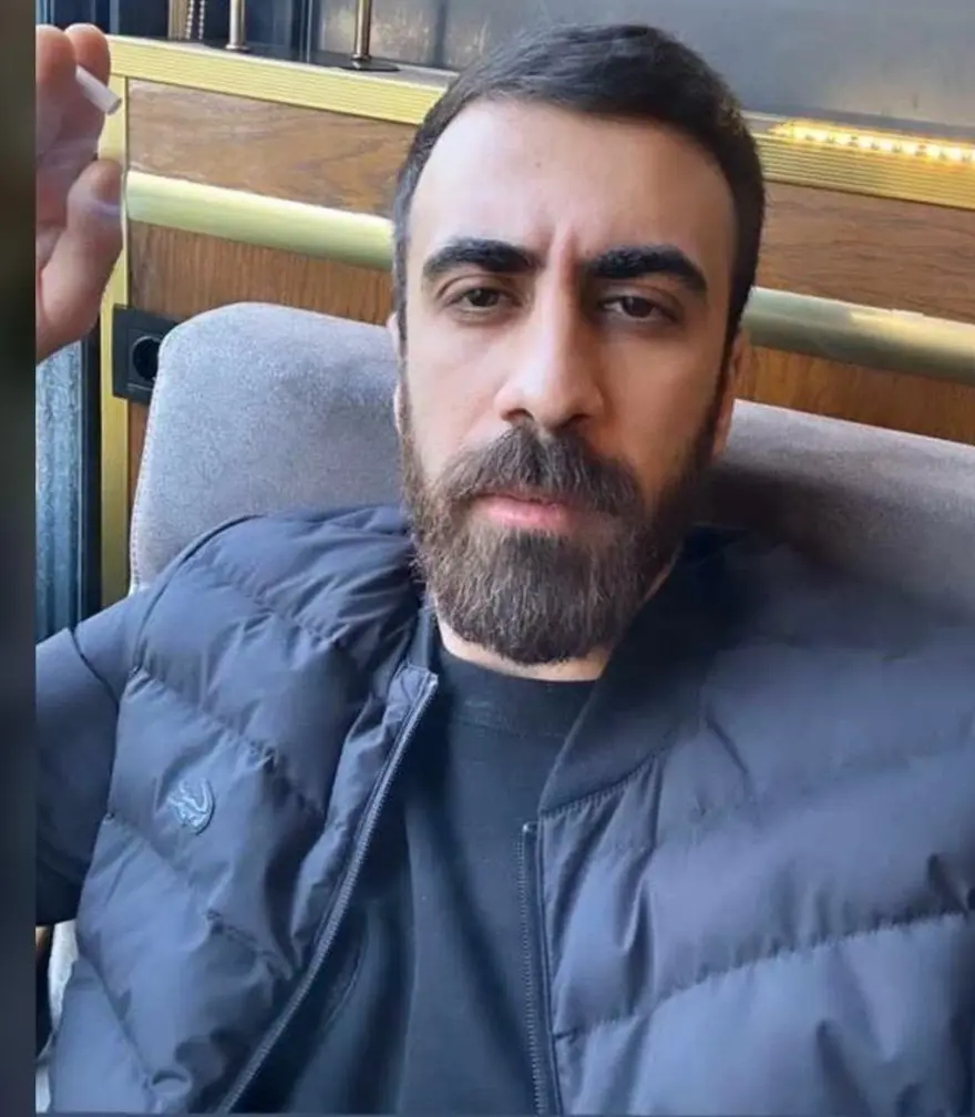 Selen’i öldürdü, 7’nci kattan atlayıp intihar etti 