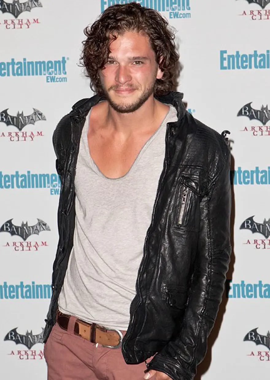 'Taht'ın gerçek yüzleri 19