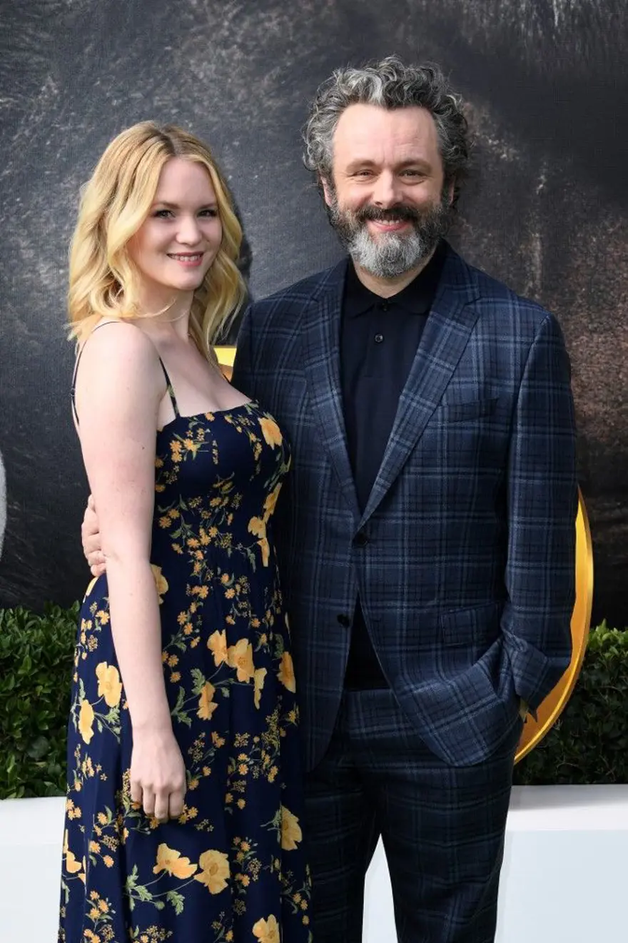 Sean Penn Covid-19'a yakalandı 53 Sean Penn Covid-19'a yakalandı 53