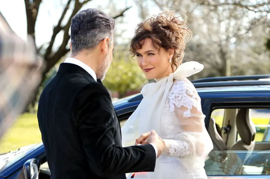 Yan Oda'da Sevgi'yi şoke eden manzara! "Taylan ve Şelale daha da yakınlaşacak" 12