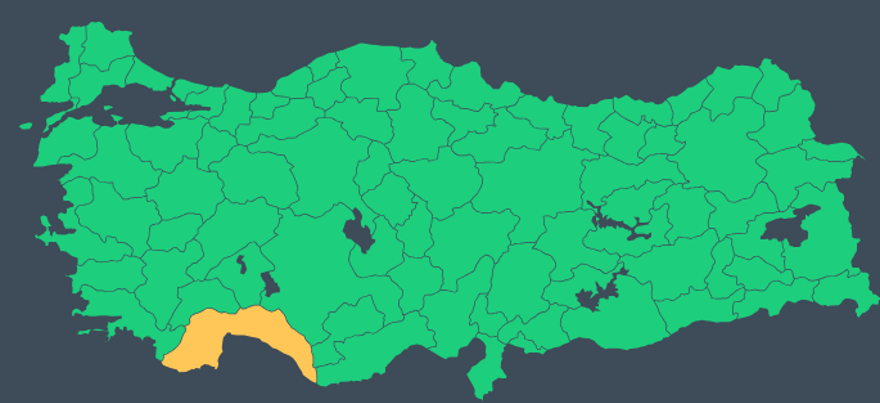 BU AKŞAM BAŞLAYACAK 2 BU AKŞAM BAŞLAYACAK 2