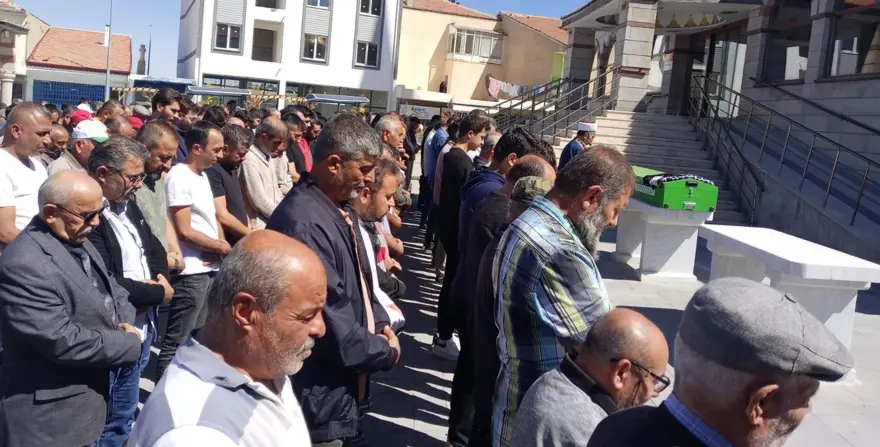 AKIL SAĞLIĞI RAPORU 3