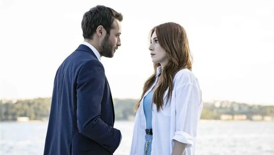 Magazin ve sanat turu (14 Ekim 2020) 28