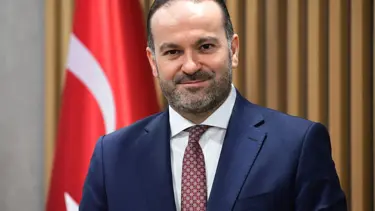 TRT'de yönetim değişti: TRT Genel Müdürlüğü'ne Mehmet Zahid Sobacı atandı