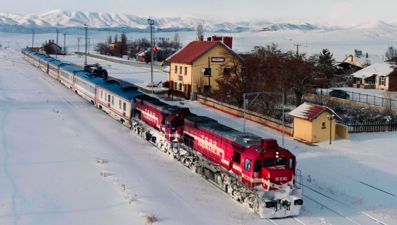 Turistik Doğu Ekspresi biletleri bugün satışa çıkacak: Bilet fiyatları ne kadar?