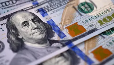 ABD'de 4 büyük bankanın olası iflas planları zayıf bulundu