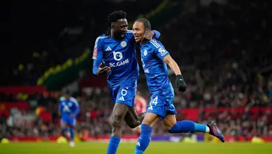 "Betis çekildi, Ndidi geliyor" (6 Ağustos spor manşetleri)