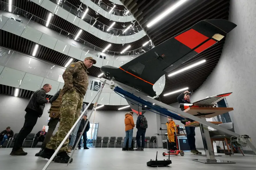 RUS GÜVENLİK SERVİSİ, WAGNER ÜYELERİNE "PRİGOJİN'İ YAKALAYIN" ÇAĞRISI YAPTI 27