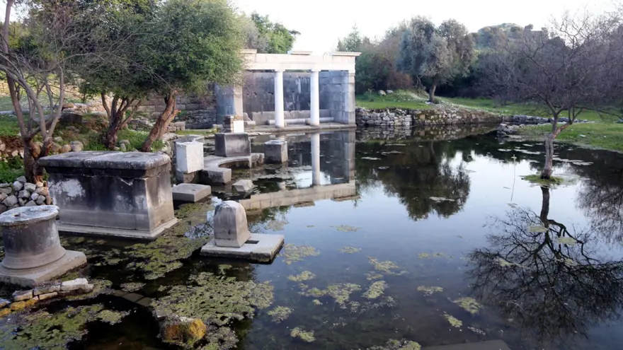 dalyan gezi rehberi, dalyan'da ne yapılır, dalyan gezilecek yerler, dalyan rehberi 2 dalyan gezi rehberi, dalyan'da ne yapılır, dalyan gezilecek yerler, dalyan rehberi 2