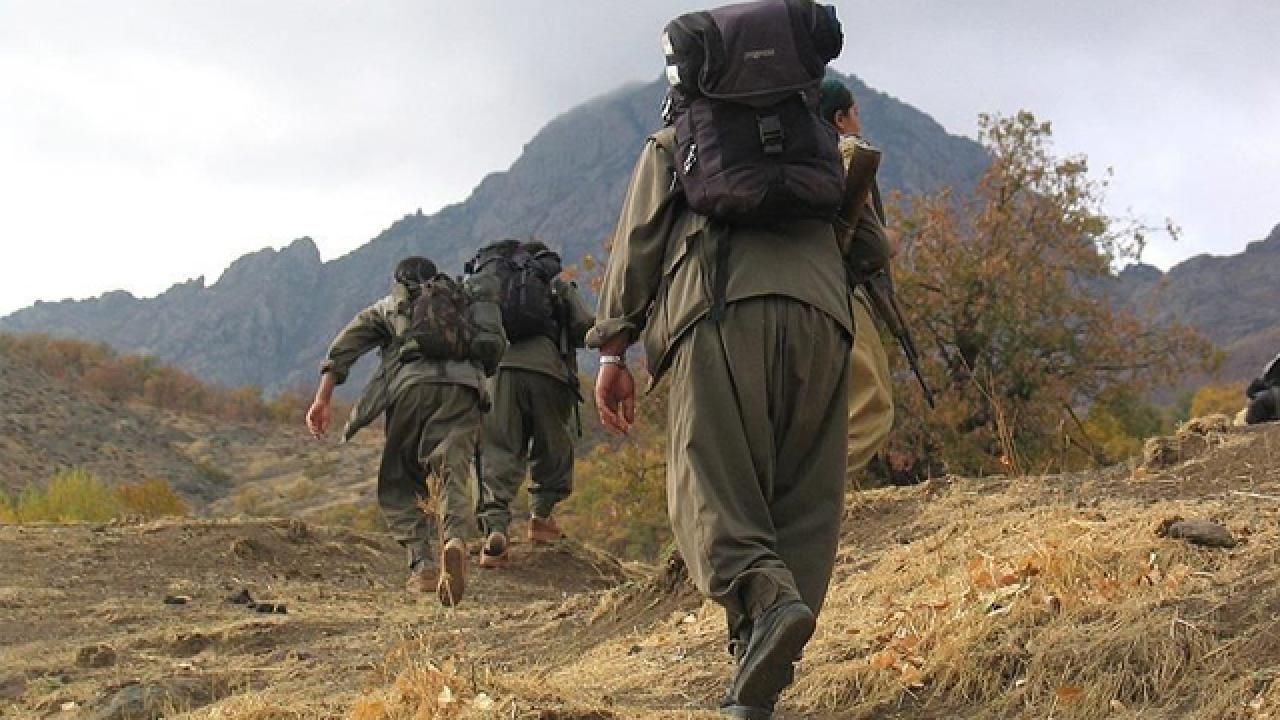 DEM Parti: PKK haftaya silah bırakacak