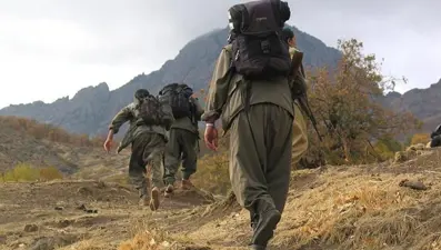 DEM Parti: PKK haftaya silah bırakacak