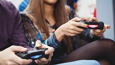 Gamecell Yılın En İyi Oyunları belirleniyor