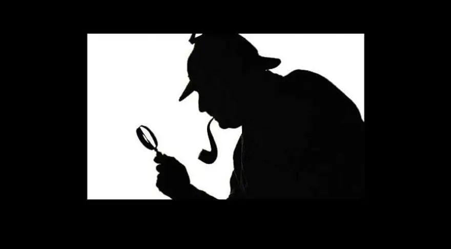 Deneme kabinindeki adamı kim öldürdü? (Detaylar katili ele veriyor) 11