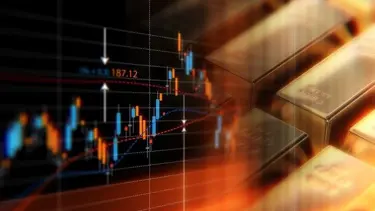 Çeyrek altın kaç TL? 17 Aralık 2020  güncel altın kuru fiyatları