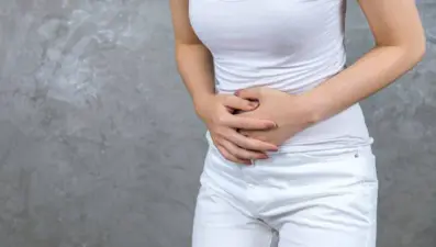 Polikistik Over Sendromu nedir, belirtileri nelerdir? Polikistik Over tedavisi nasıl yapılır?