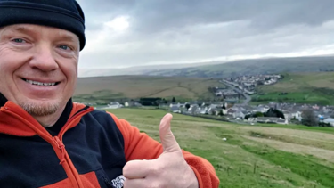 180 çocuğun babası "Joe Donör"ün ebeveynlik mücadelesi: Mahkeme kadınları uyardı!