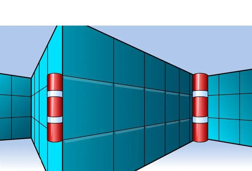 9 yaşında bir çocuk tarafından yazılan bu denklemi çözebilir misiniz? 11