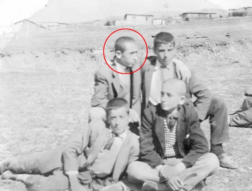 Kılıçdaroğlu'nun serüveni 6
