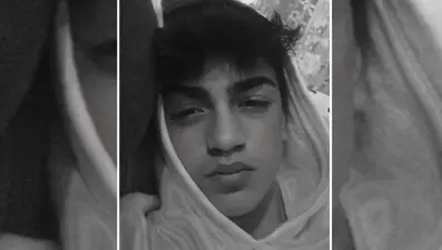 Sobadan sızan gaz 17 yaşındaki Mert'in ölümüne neden oldu