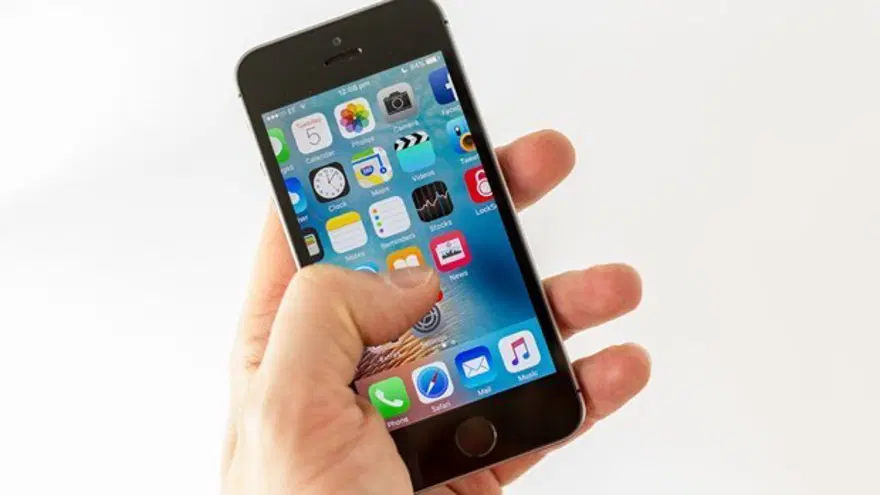 Apple'dan sessiz sedasız zam kararı 11