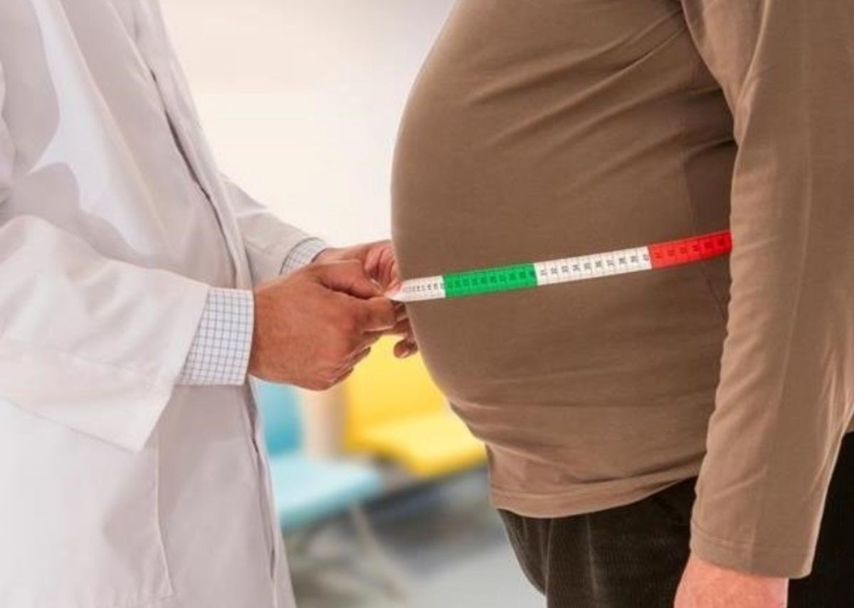 Mucize hap 10 kilo verdiriyor. Ucuz ilacın etkili sonuçları yayınlandı