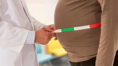 Obezite ile mücadelede yeni dönem: "Önce medikal tedavi" şartı geldi