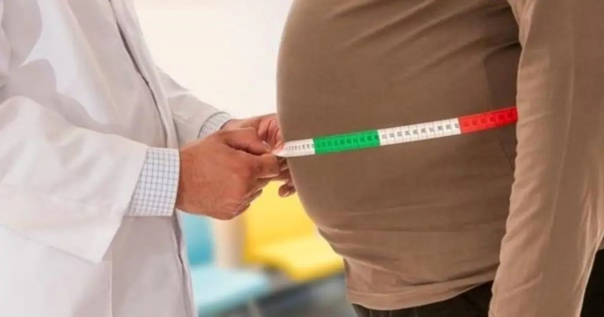 Obezite ile mücadelede yeni dönem: "Önce medikal tedavi" şartı geldi