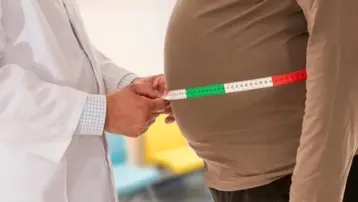 Obezite ile mücadelede yeni dönem: "Önce medikal tedavi" şartı geldi