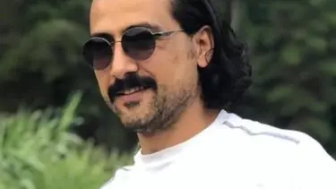 Ablasıyla kavga eden eniştesini öldürdü