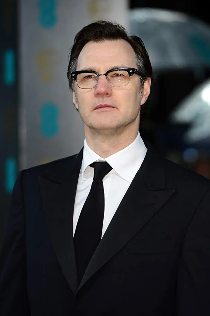 The Walking Dead yıldızlarının değişimi 59