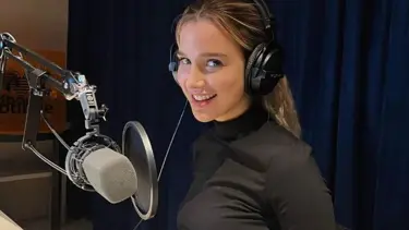 Pınar Sabancı kimdir? "Yaşadım Demek İçin Ne Yapmalı?" programının sunan Pınar Sabancı'nın özgeçmişi