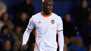 Galatasaray için Mangala iddiası