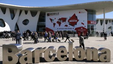 LG, MWC 2020'ye katılmayacak (Corona Virüsü önlemi)