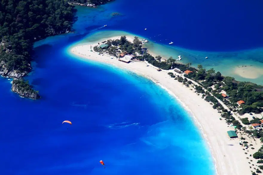 dünyanın en iyi yamaç paraşütü merkezleri, fethiye yamaç paraşütü, ölüdeniz yamaç paraşütü, türkiye'de yamaç paraşütü nerede yapılır, muğla yamaç paraşütü, babadağ yamaç paraşütü 5 dünyanın en iyi yamaç paraşütü merkezleri, fethiye yamaç paraşütü, ölüdeniz yamaç paraşütü, türkiye'de yamaç paraşütü nerede yapılır, muğla yamaç paraşütü, babadağ yamaç paraşütü 5