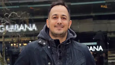 Sarp Apak'tan Jet Sosyete açıklaması