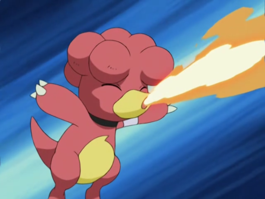 Pokemon GO'ya 6 yeni pokemon geldi 8 Pokemon GO'ya 6 yeni pokemon geldi 8