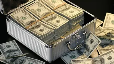 Dünyanın en zengin 25 insanı: Toplam servetleri 2.1 trilyon dolar!