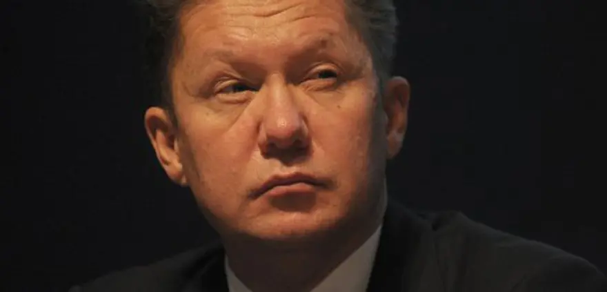 ALEKSI MILLER 13