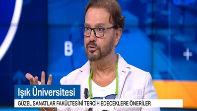 Sanat bölümleri değişen dünya koşullarından nasıl etkileniyor?