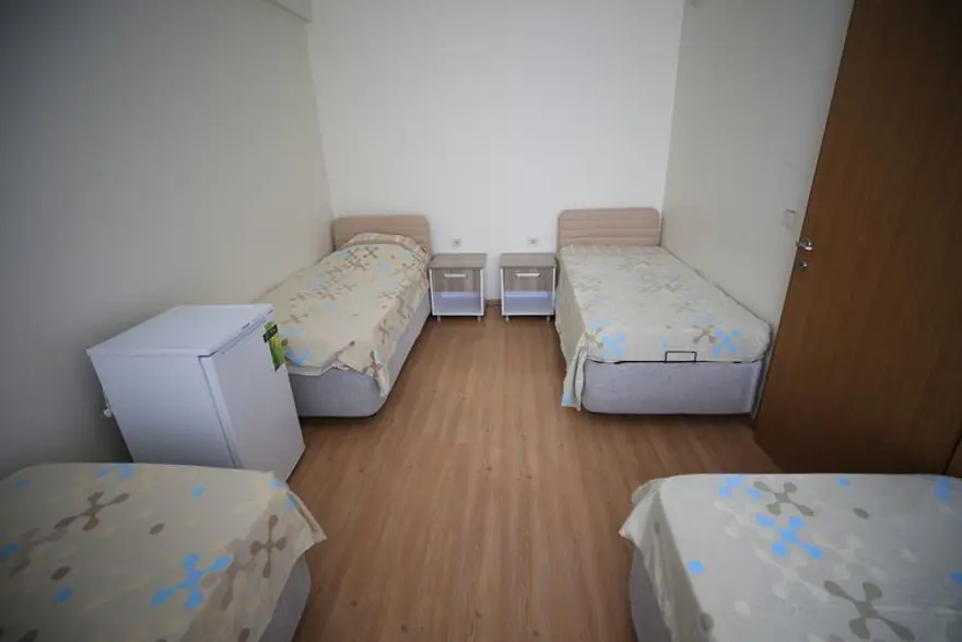 KYK yurt ücretleri ne kadar? Cumhurbaşkanı Erdoğan açıkladı (2022-2023 KYK yurt ücretleri) 3