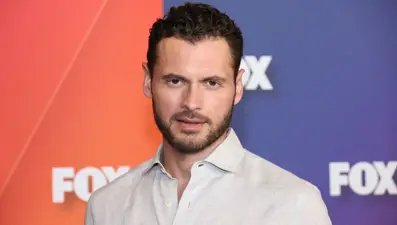 Apandisit kanseriyle mücadele eden oyuncu Adan Canto hayatını kaybetti