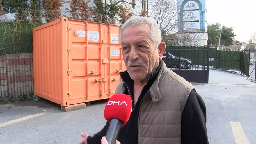 İLK MÜDAHALE İÇİN AVANTAJ 6