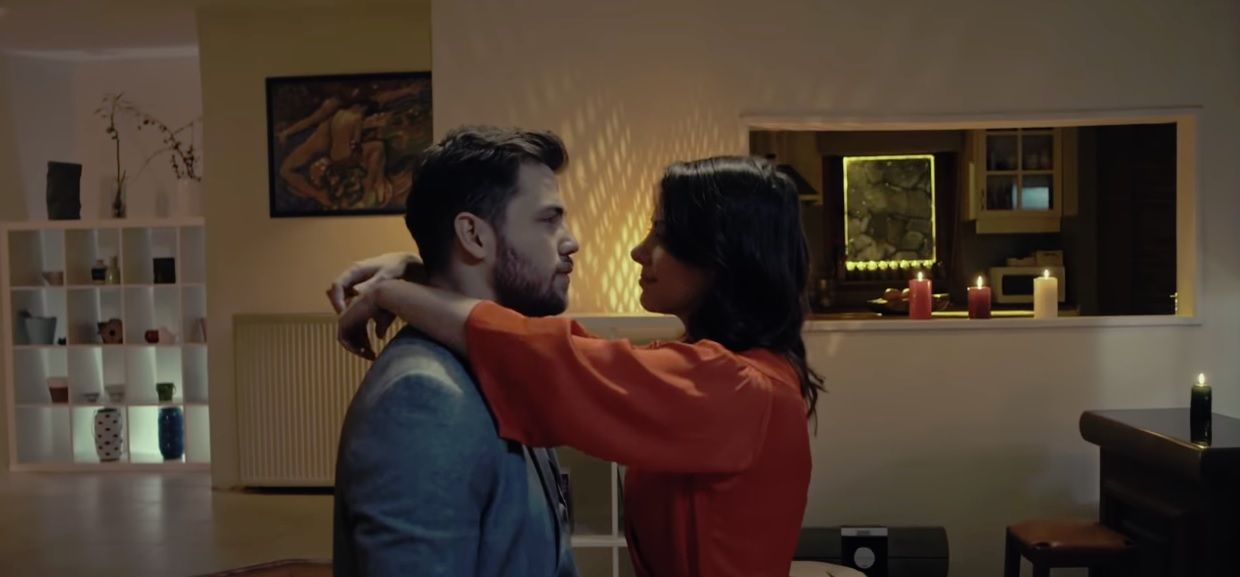 Söz 72. yeni bölüm 2. fragmanı