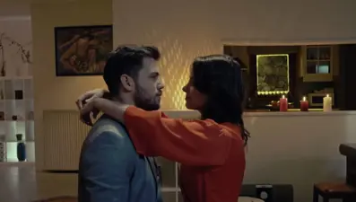 Söz 72. yeni bölüm 2. fragmanı